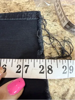 Women's Unbranded Black Tank Top Size XL thumbnail 6