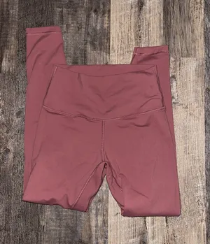 Leggings thumbnail 1
