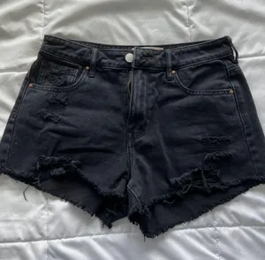 PacSun High Rise Festival Short thumbnail 3