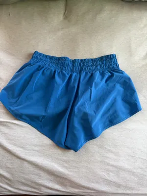 Aerie Shorts thumbnail 2