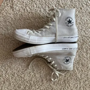 Converse Renew Edition thumbnail 1