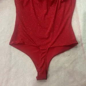 Windsor bodysuit thumbnail 6