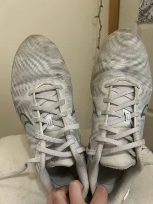 Nike Running Shoes thumbnail 2