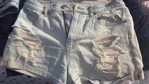 American Eagle Shorts thumbnail 1