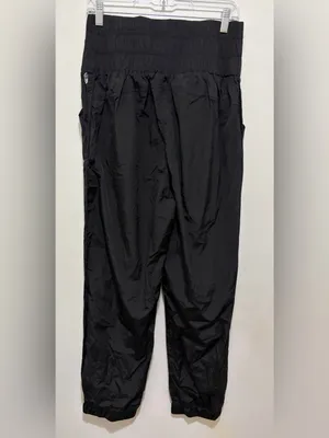 Free People Movement The Way Home Joggers Medium thumbnail 3