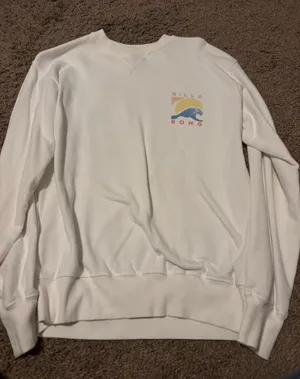 Billabong thumbnail 1
