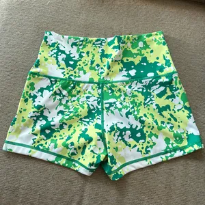 Aerie Shorts Biker thumbnail 3