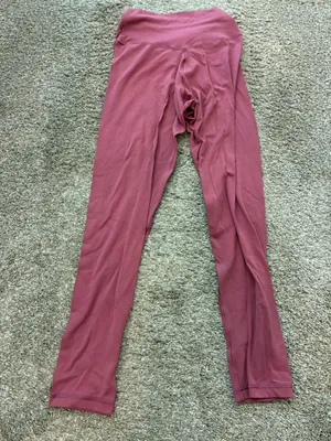 Aerie Offline Leggings thumbnail 1