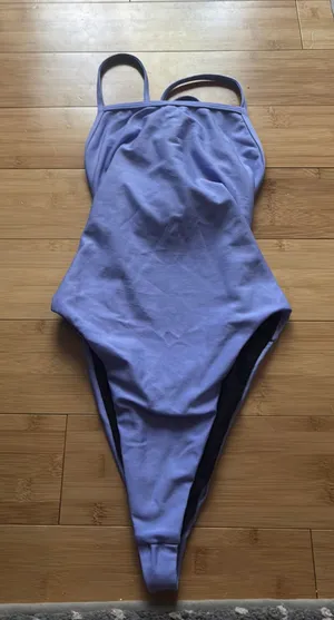 JOLYN One-Piece Swimsuit Lexi thumbnail 1