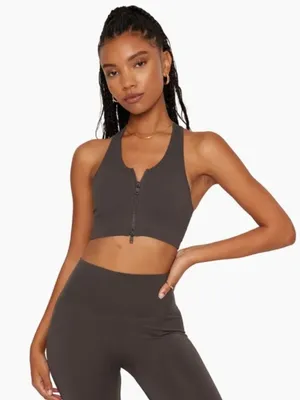 Set Active Sculptflex Set thumbnail 1