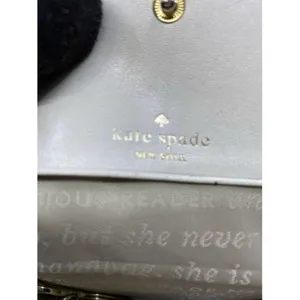 kate spade multicolor floral id key and change wal thumbnail 6