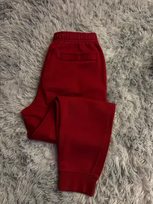 Nike Jogger Sweatpants thumbnail 2