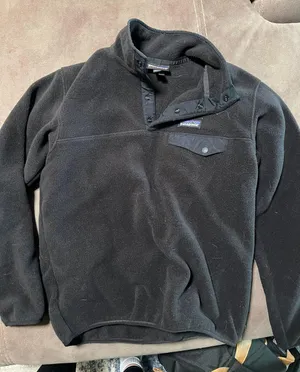 Patagonia Jacket thumbnail 1