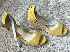 Wedges thumbnail 2