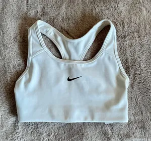 Nike Sports Bra thumbnail 1