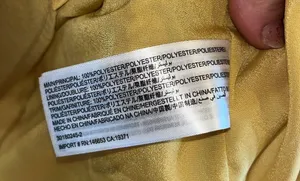 Keepsake The Label Floral Dress thumbnail 3