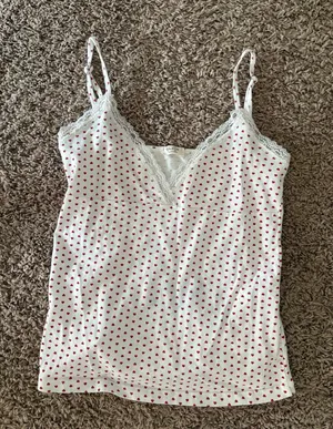 Brandy Melville Tank thumbnail 1