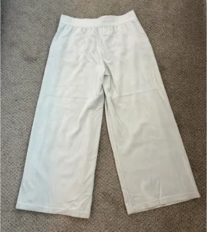 Lululemon Sweatpants thumbnail 2