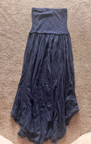 American Eagle midi dress thumbnail 1
