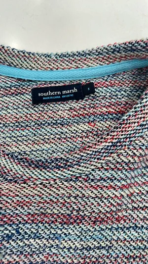 Southern Marsh sweatshirt thumbnail 3