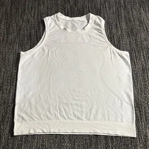 Lululemon Swiftly Breeze Tank *Relaxed Fit Size 10 thumbnail 1
