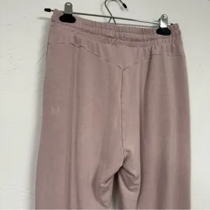 Gymshark Dusty Pink Jogger Sweatpants Womens S Casual Athletic Pants Workout thumbnail 10