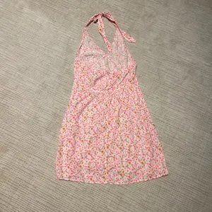 Abound Dress thumbnail 3