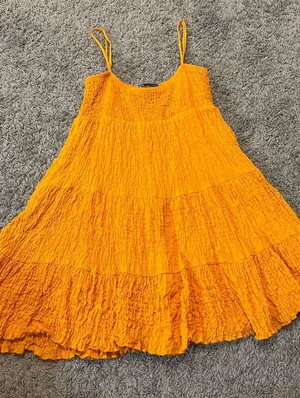 Zara Dress thumbnail 2