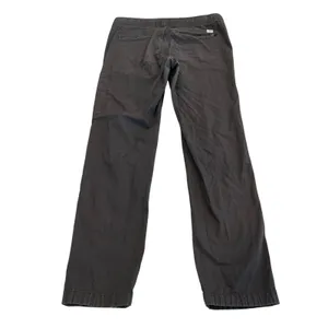Vuori Ripstop Gray Pants‎ Outdoor Gorpcore size Medium thumbnail 3