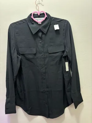 Amazon Essentials Blouse Ladies thumbnail 1