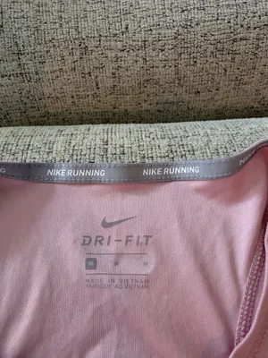 Nike tank top thumbnail 2