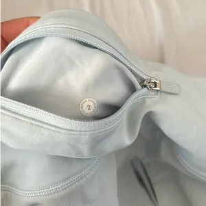 Shorts thumbnail 4