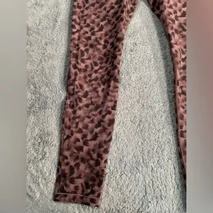Calia by Carrie underwood leggings large thumbnail 2