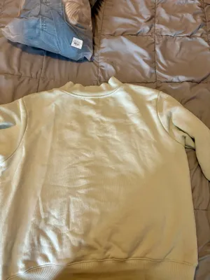 PARKE Sweatshirt thumbnail 3
