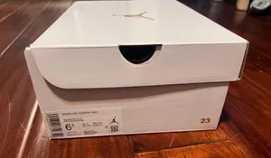 Jordan Air  1 Mid thumbnail 5