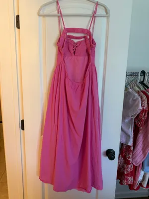 Boutique Dress thumbnail 6