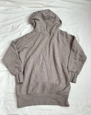 Aerie Sweatshirt thumbnail 2