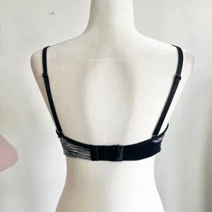 Victoria's‎ Secret PINK Sports Bra, Athleisure Y2K Sporty Gym Girl Yoga Small thumbnail 2