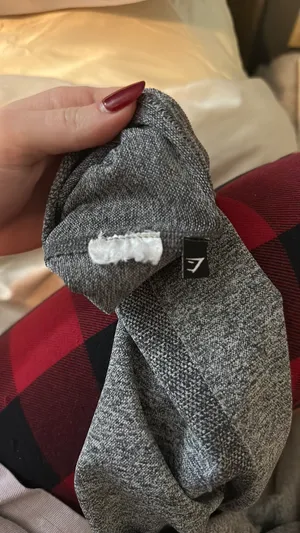 Leggings thumbnail 4