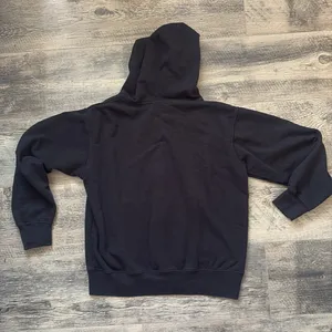 🔴 UW Badgers - Wisconsin Zip Up Hoodie thumbnail 6