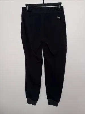 Figs Joggers Scrub Bottoms thumbnail 2