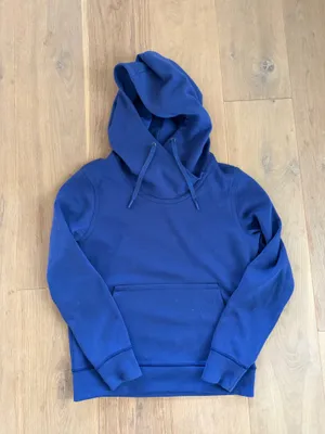 Lululemon hoodie  thumbnail 1
