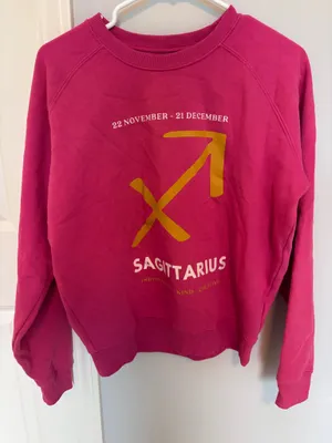 Anthropologie Sweatshirt thumbnail 1
