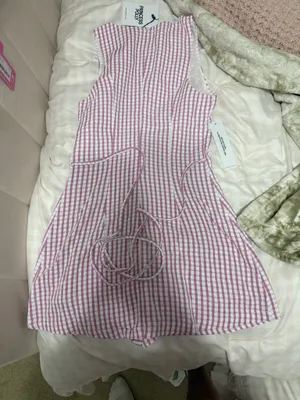 Princess Polly Dress thumbnail 3