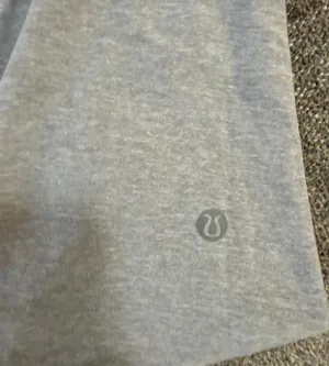 NEW Buttery soft lululemon joggers  thumbnail 2