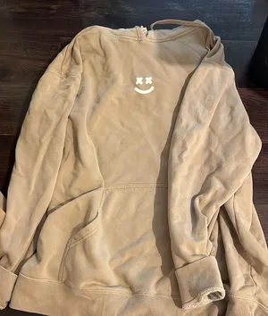 Hoodie thumbnail 1