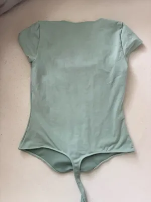Free people body suit thumbnail 4