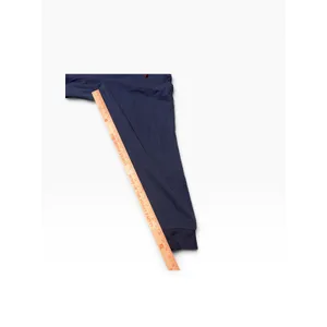 FIGS Technical Collection Zamora Jogger Scrub Pants Charcoal Gray XXL 1000207 thumbnail 7