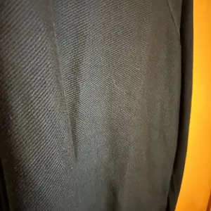 Club Monaco small blue wool sweater‎ thumbnail 6