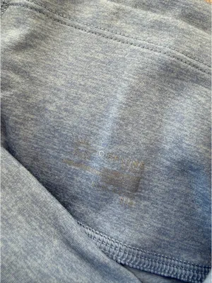 Offline by Aerie Hugger High Waisted Cinch Pant thumbnail 3
